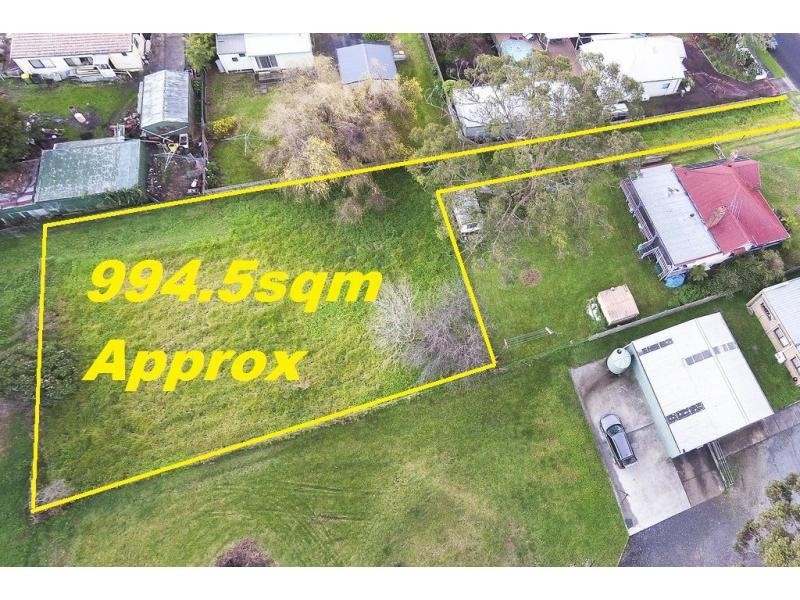 15A Pearson Street, Bunyip VIC 3815