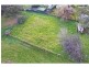 15A Pearson Street, Bunyip VIC 3815