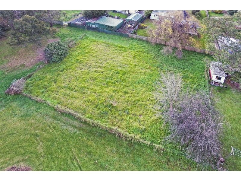 15A Pearson Street, Bunyip VIC 3815