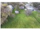 15A Pearson Street, Bunyip VIC 3815