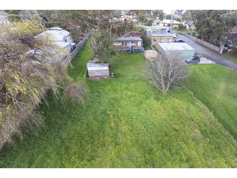15A Pearson Street, Bunyip VIC 3815