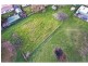 15A Pearson Street, Bunyip VIC 3815