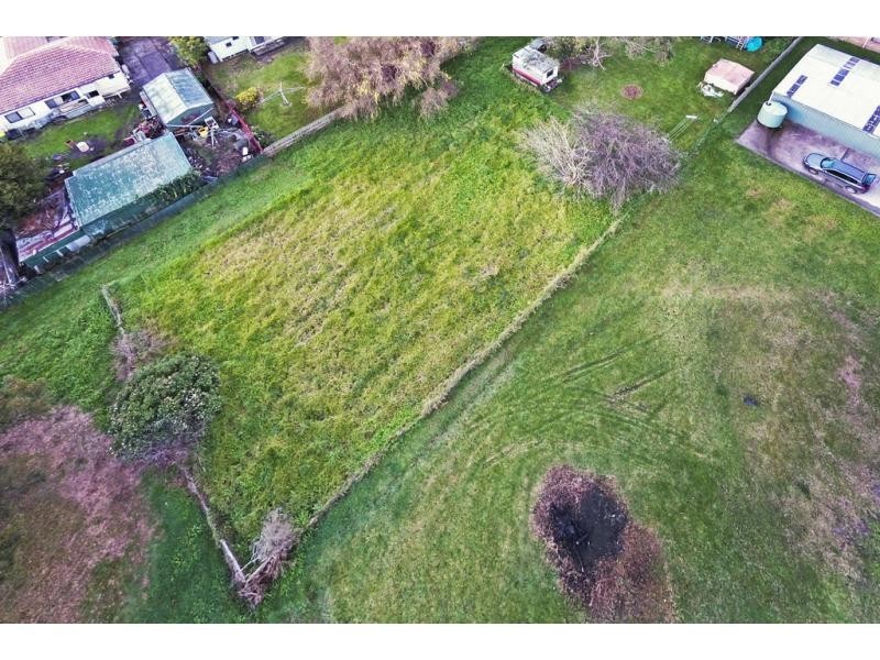15A Pearson Street, Bunyip VIC 3815