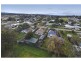15A Pearson Street, Bunyip VIC 3815