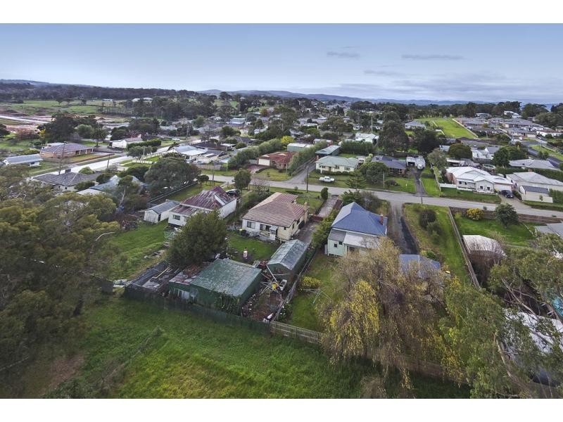 15A Pearson Street, Bunyip VIC 3815