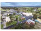 15A Pearson Street, Bunyip VIC 3815
