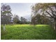 15A Pearson Street, Bunyip VIC 3815