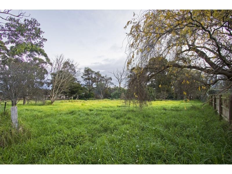 15A Pearson Street, Bunyip VIC 3815