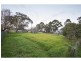 15A Pearson Street, Bunyip VIC 3815