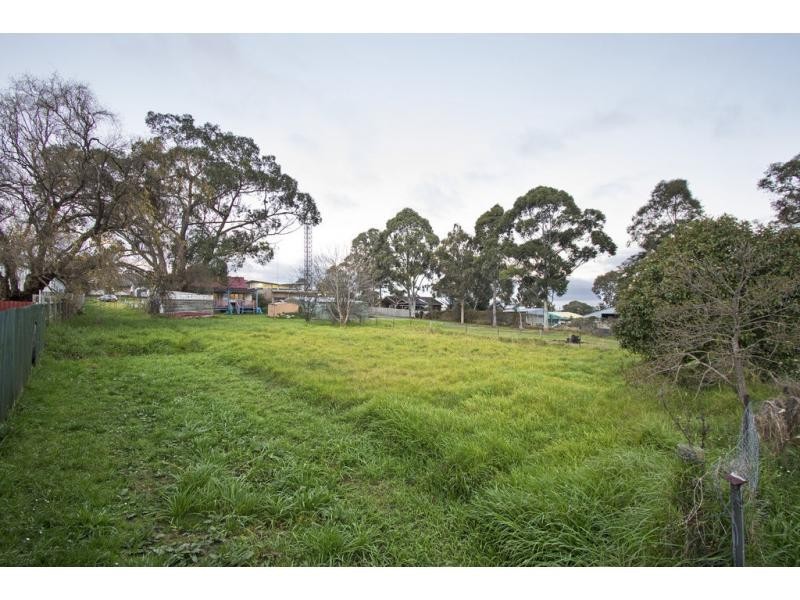 15A Pearson Street, Bunyip VIC 3815