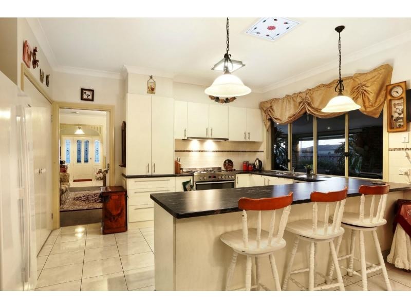 132 Webster Way, Pakenham VIC 3810