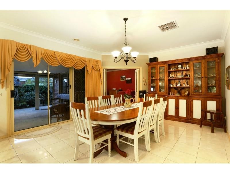 132 Webster Way, Pakenham VIC 3810