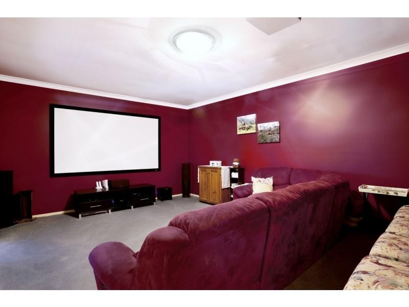 132 Webster Way, Pakenham VIC 3810