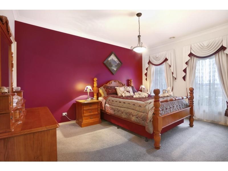 132 Webster Way, Pakenham VIC 3810