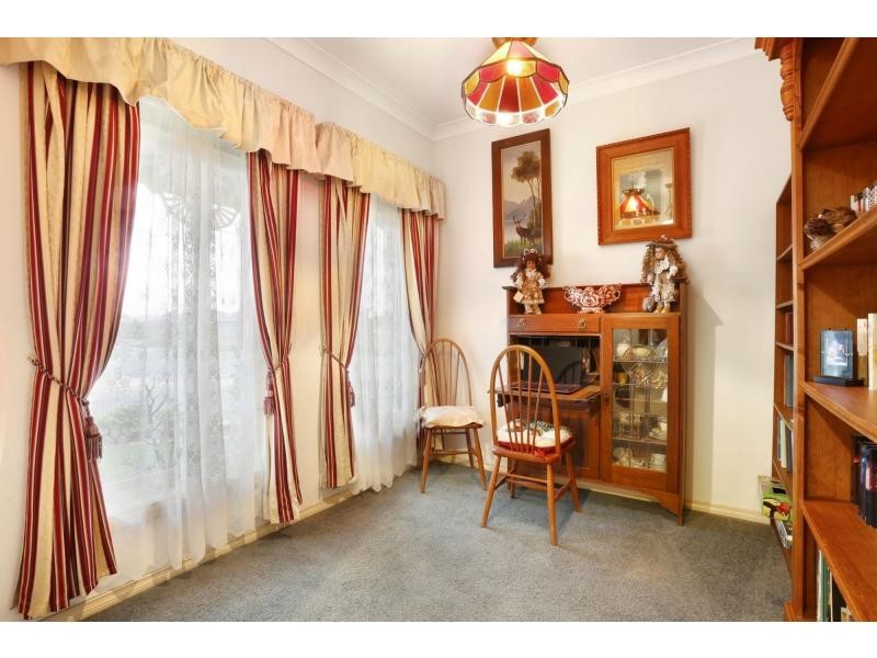 132 Webster Way, Pakenham VIC 3810