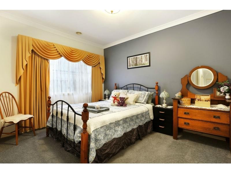 132 Webster Way, Pakenham VIC 3810