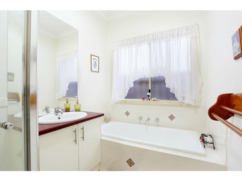 132 Webster Way, Pakenham VIC 3810