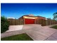 132 Webster Way, Pakenham VIC 3810