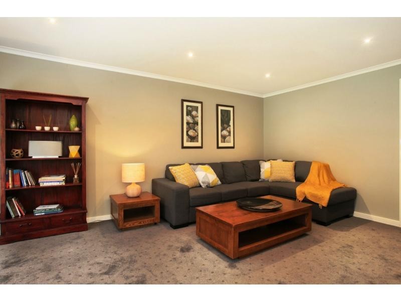 7 Valepark Drive, Donvale VIC 3111