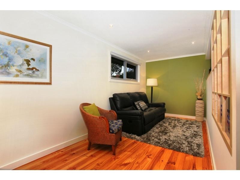 7 Valepark Drive, Donvale VIC 3111