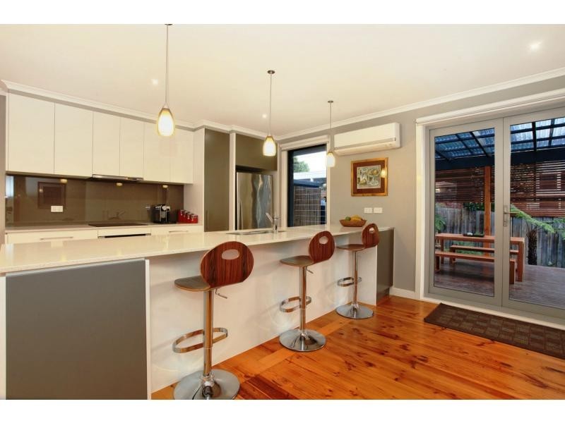 7 Valepark Drive, Donvale VIC 3111