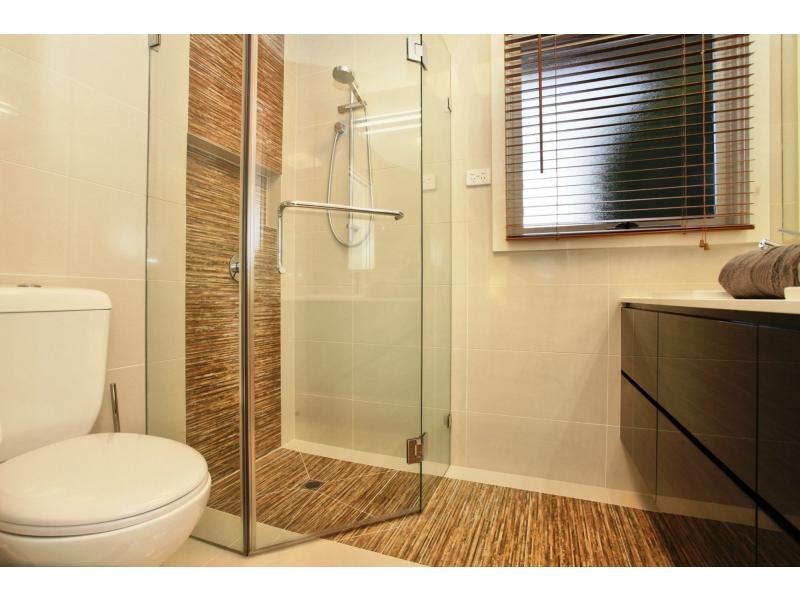 7 Valepark Drive, Donvale VIC 3111