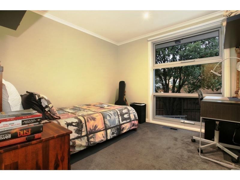 7 Valepark Drive, Donvale VIC 3111