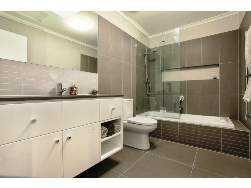 7 Valepark Drive, Donvale VIC 3111