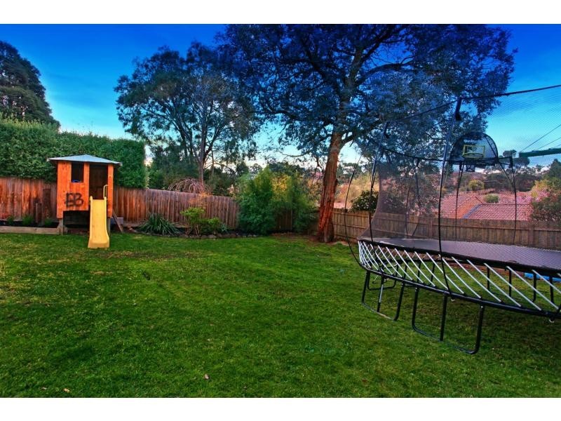 7 Valepark Drive, Donvale VIC 3111
