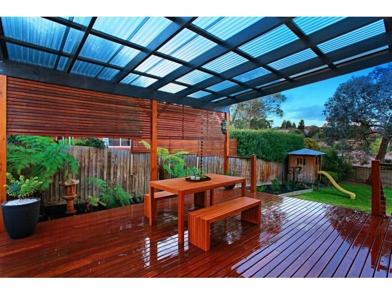 7 Valepark Drive, Donvale VIC 3111