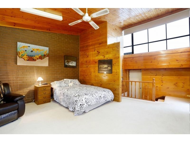 59 Rolling Hills Road, Chirnside Park VIC 3116