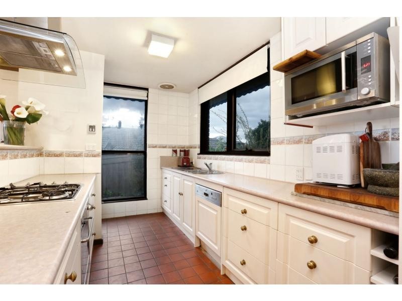 59 Rolling Hills Road, Chirnside Park VIC 3116