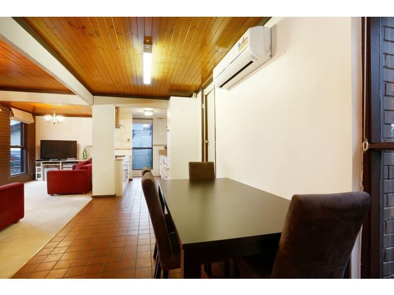 59 Rolling Hills Road, Chirnside Park VIC 3116