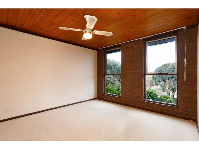 59 Rolling Hills Road, Chirnside Park VIC 3116