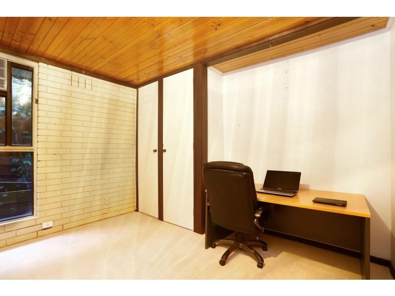 59 Rolling Hills Road, Chirnside Park VIC 3116