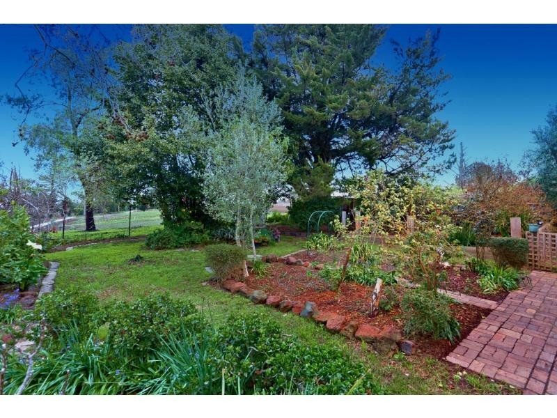 59 Rolling Hills Road, Chirnside Park VIC 3116