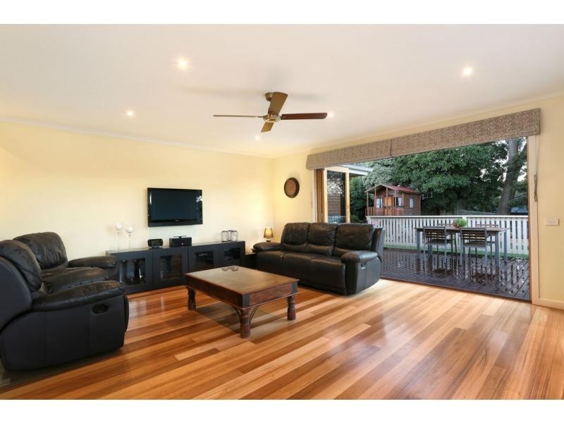 3 Graeme Avenue, Ringwood North VIC 3134