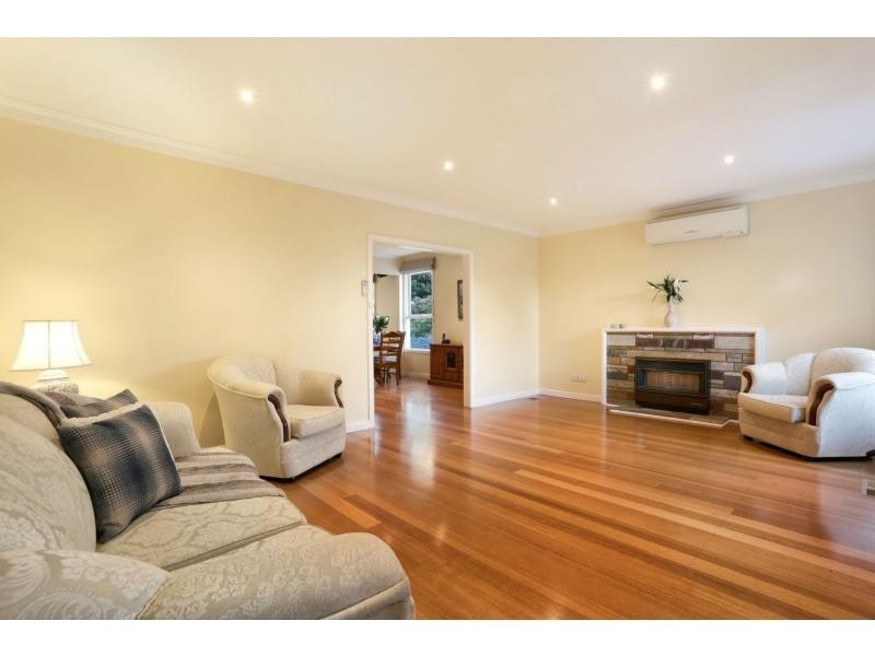 3 Graeme Avenue, Ringwood North VIC 3134