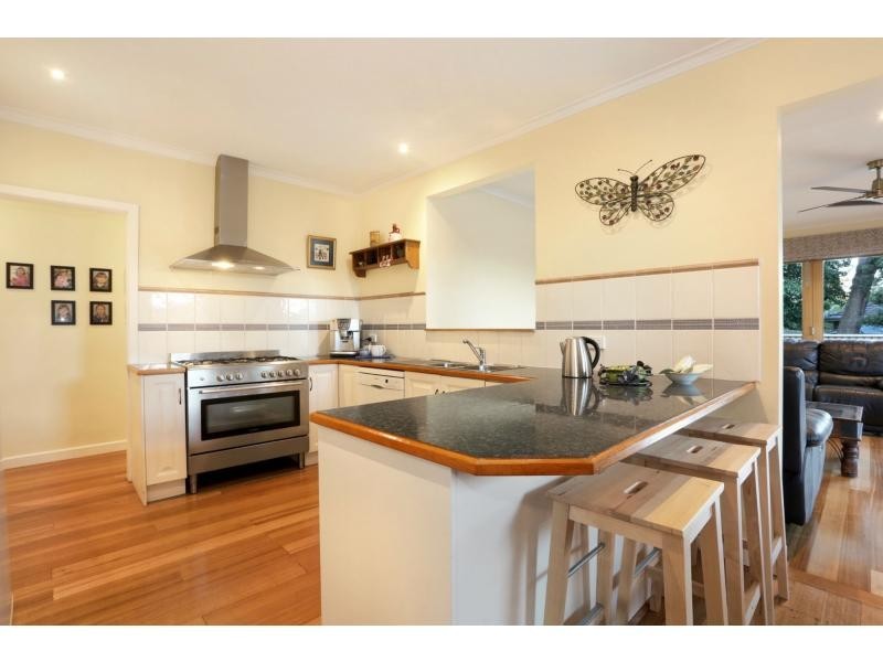 3 Graeme Avenue, Ringwood North VIC 3134