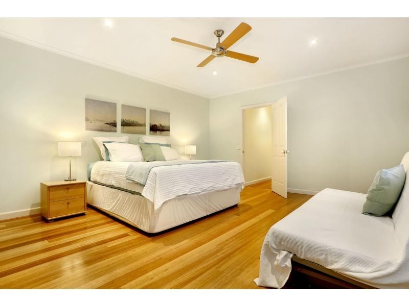 3 Graeme Avenue, Ringwood North VIC 3134