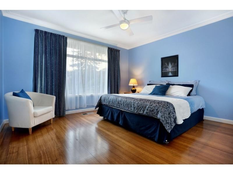 3 Graeme Avenue, Ringwood North VIC 3134