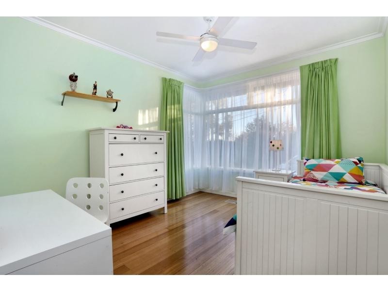 3 Graeme Avenue, Ringwood North VIC 3134