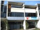 St Albans VIC 3021
