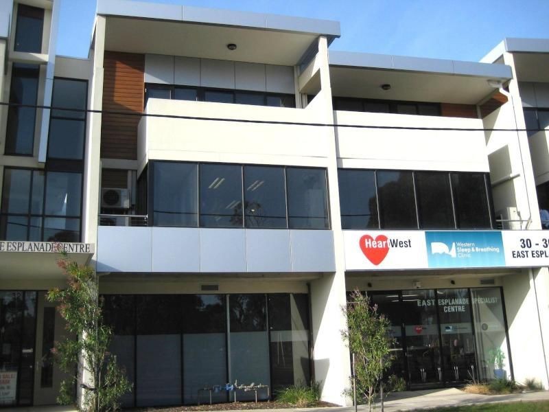 St Albans VIC 3021