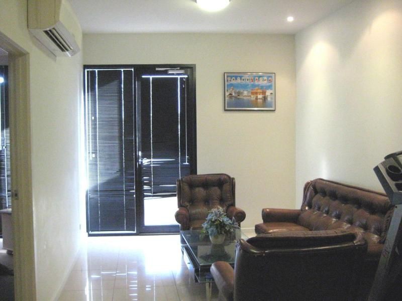 St Albans VIC 3021