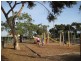 St Albans VIC 3021