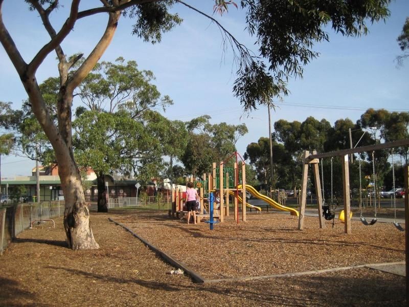 St Albans VIC 3021