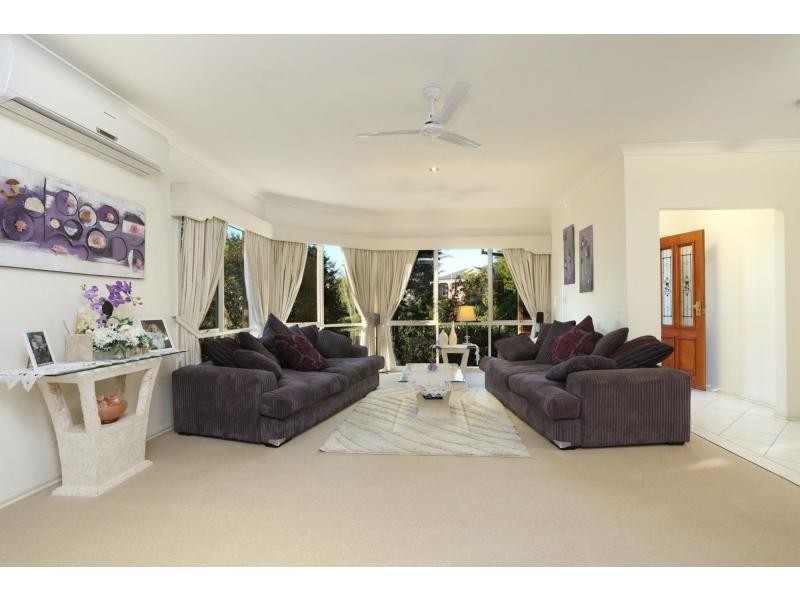 71 Billanook Way, Chirnside Park VIC 3116