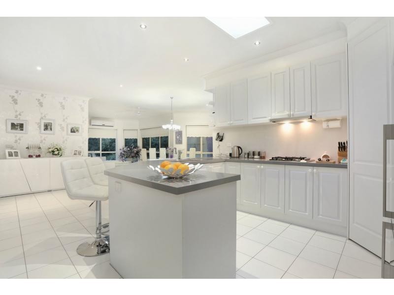 71 Billanook Way, Chirnside Park VIC 3116