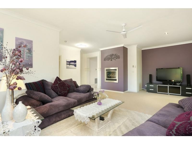 71 Billanook Way, Chirnside Park VIC 3116